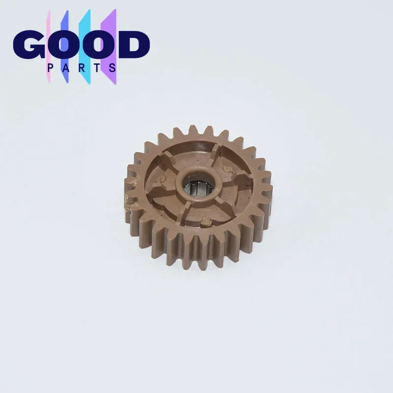 10PCS Fuser Drive Assembly Gear for Canon iR C5030 C5035 C5045 C5051 C5235 C5240 C5250 C5255 C5535i C5540i C5550i C5560i C5535