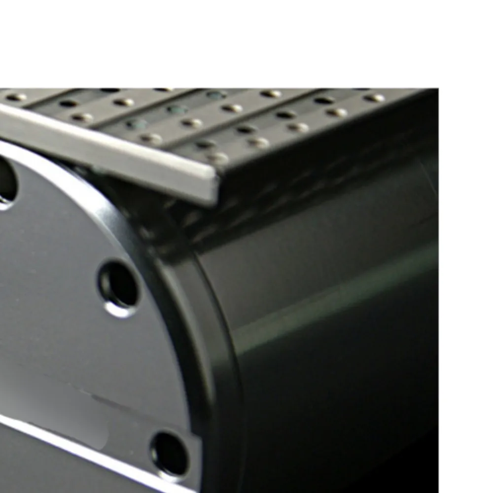 

LESU Air Discharge Metal Box 1/14 Model Tamiyay R620 R470 RC Tractor Truck Outdoor Toys TH02323