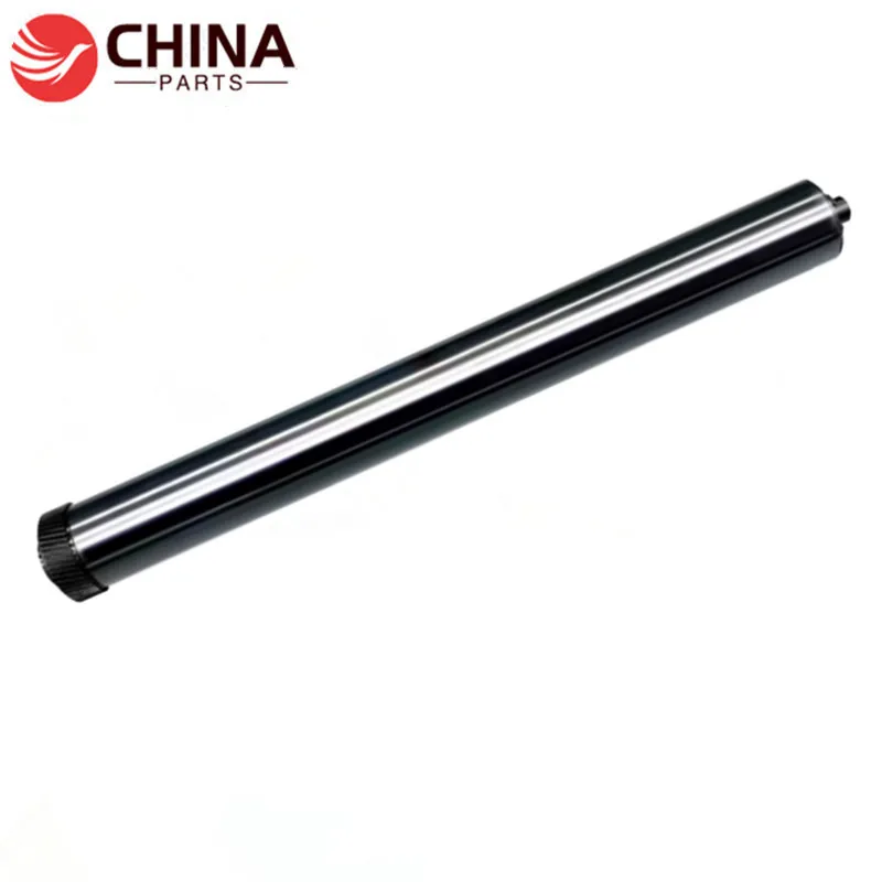OPC DRUM for Kyocera TASKalfa 3500i 4500i 5500i 3501i 4501i 5501i 6500i 6501i 8000i 8001i