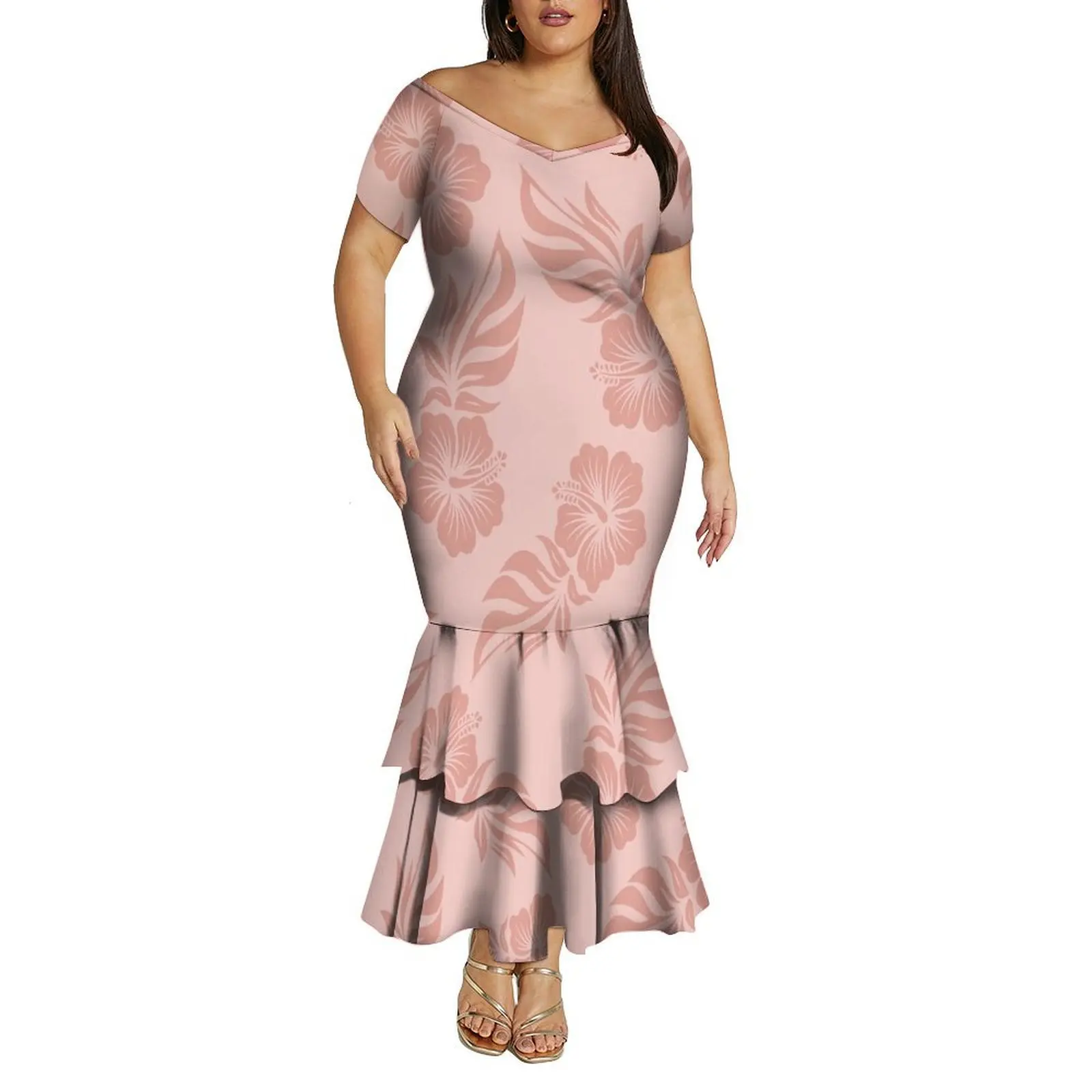 Buy with free shipping on aliexpress