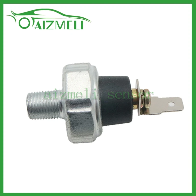 

83530-14030 83530-10010 Датчик давления масла для Ford Subaru Chrysler Kia Mazda Mercury Toyota 8353014030 8353010010