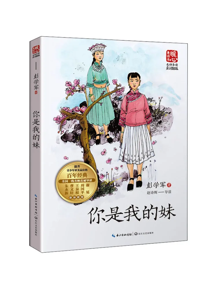 

Книга-Winshare You Are My Sister