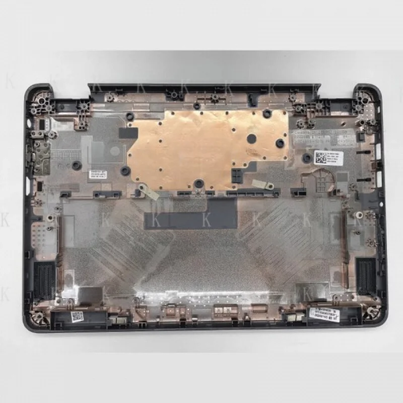 

C Original FOR Dell Latitude 3120 E3120 Bottom Case Cover 0R0759 R0759