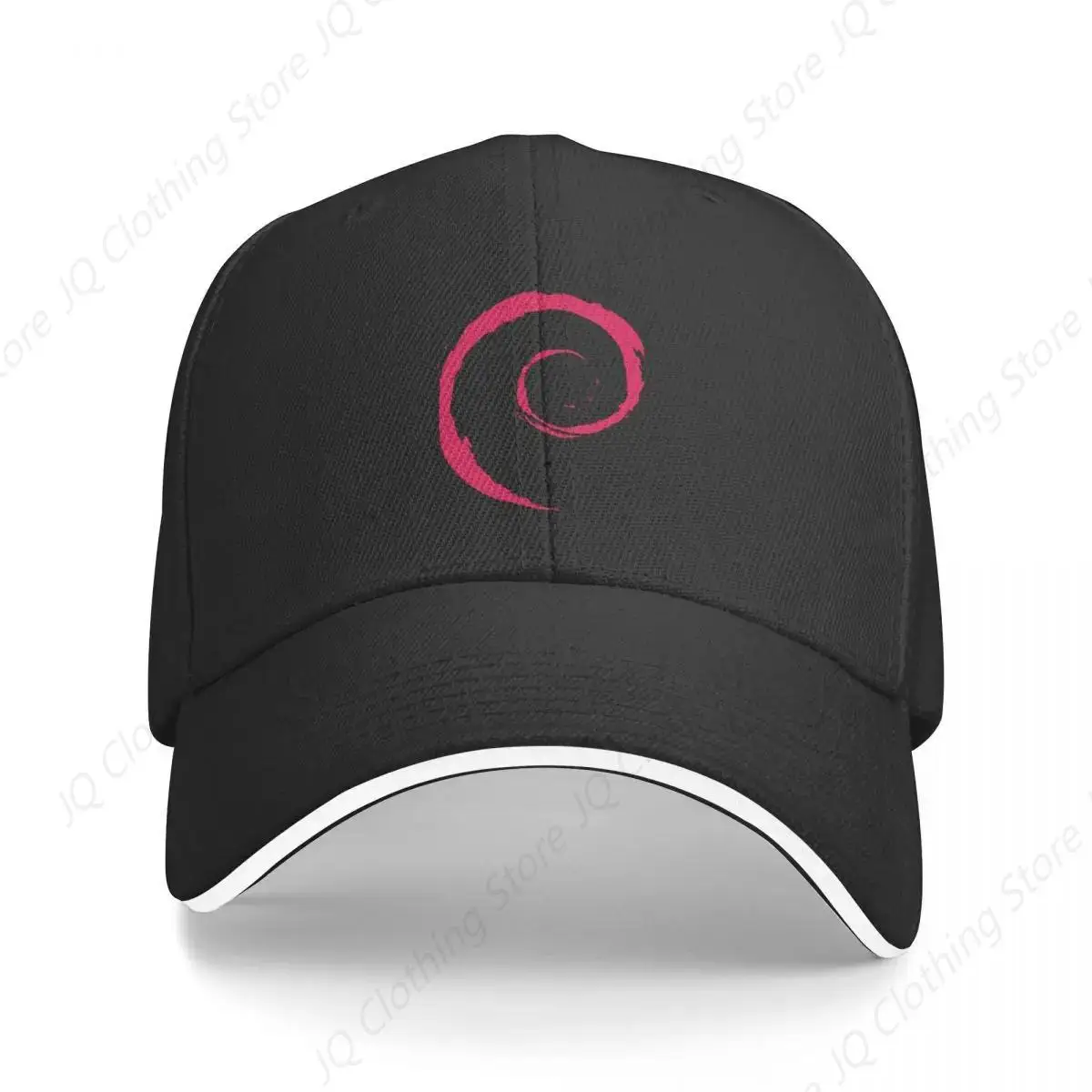 

Debian Baseball Cap Sun Hat For Children Fishing cap Women's Beach Outlet 2024 Men's