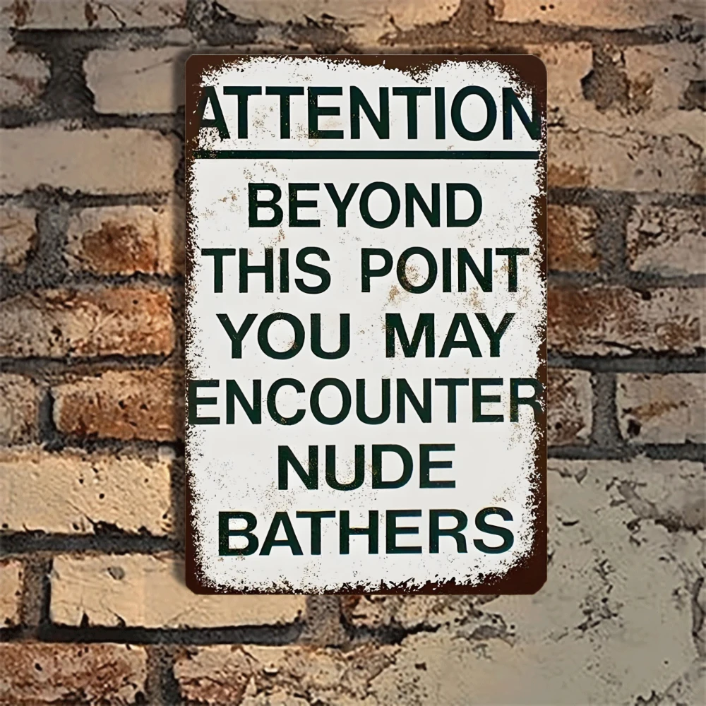 2D Flat, 1Pc High Q…