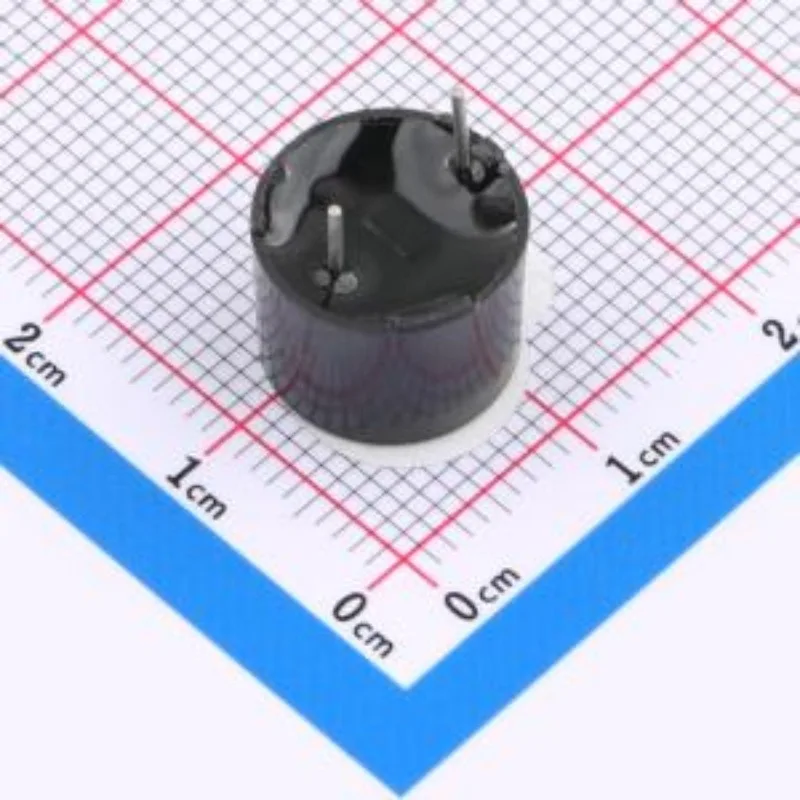 (50/100pcs) TMB12A05 D=12mm 100% Original In Stock TMB12A05 12*9.5