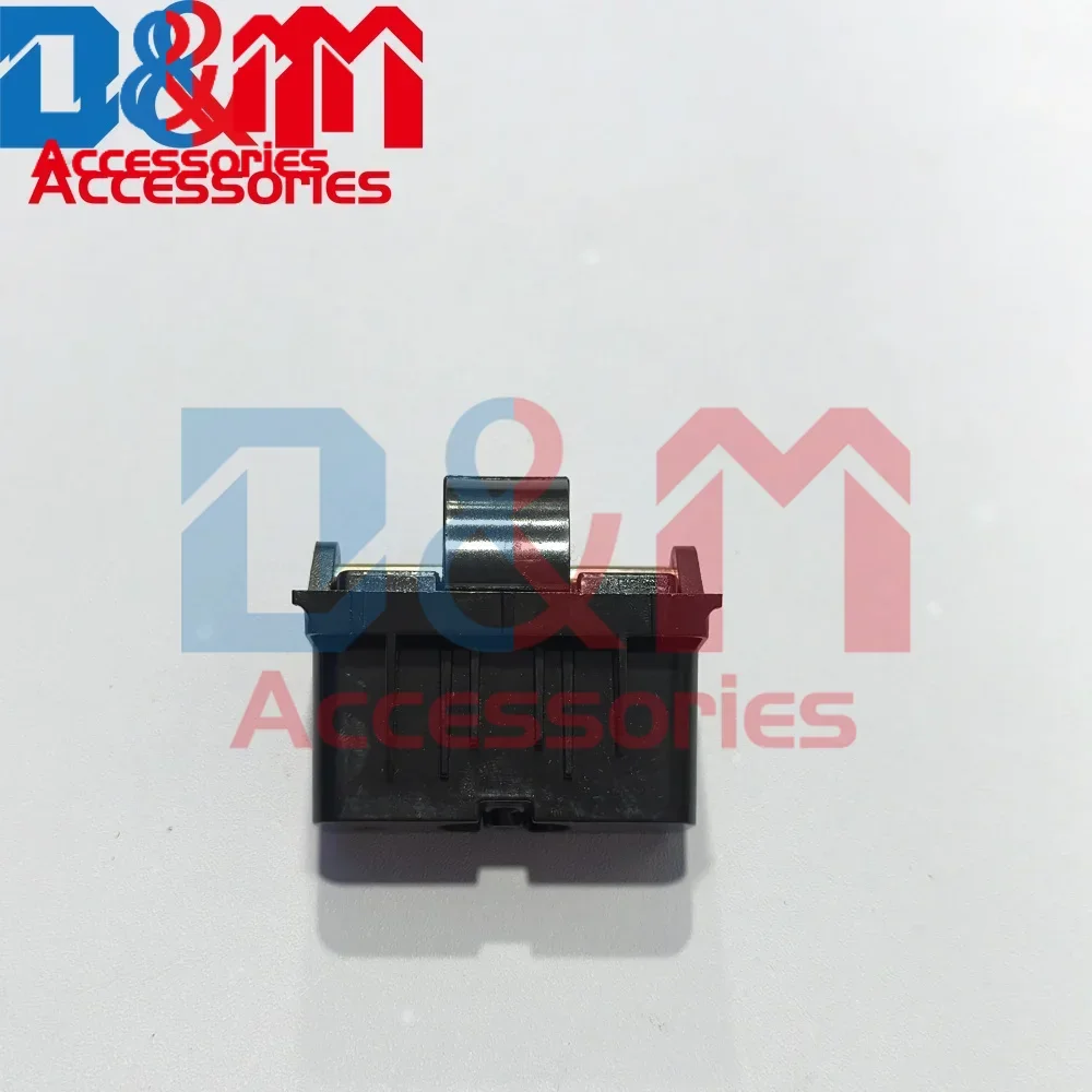 Premium 2pcs B3Q10-60130 ASSY Hinge ADF Lid support for HP Color LaserJet Pro MFP M274 M277 M278 M281 M377 M426 274 277 278 281