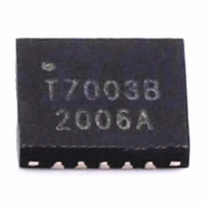 5PCS TMI7003 TMI700…