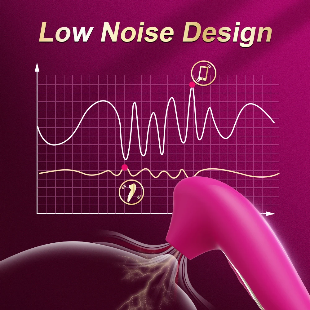 ألعاب الجنس الحلمة البظر مصاصة هزاز البظر الفم الاهتزاز محفز مدلك الاستمناء أداة آلة الجنس منتجات الكبار #6