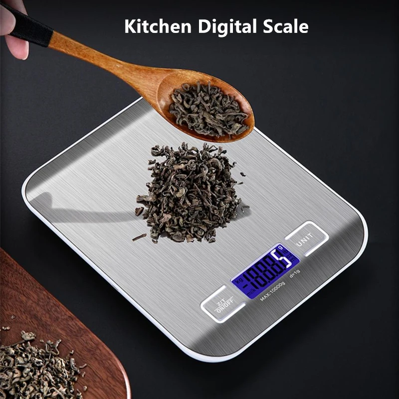 Household Kitchen S… - image