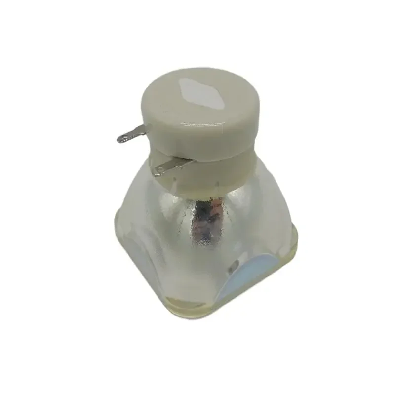 Inmoul dt01511 متوافق مع هيتاشي CP-AW2505CP-AW3005 CP-AX2503 CP-AX2504 CP-AX2505 axax3505 bx301wn cw250wn cw251wn