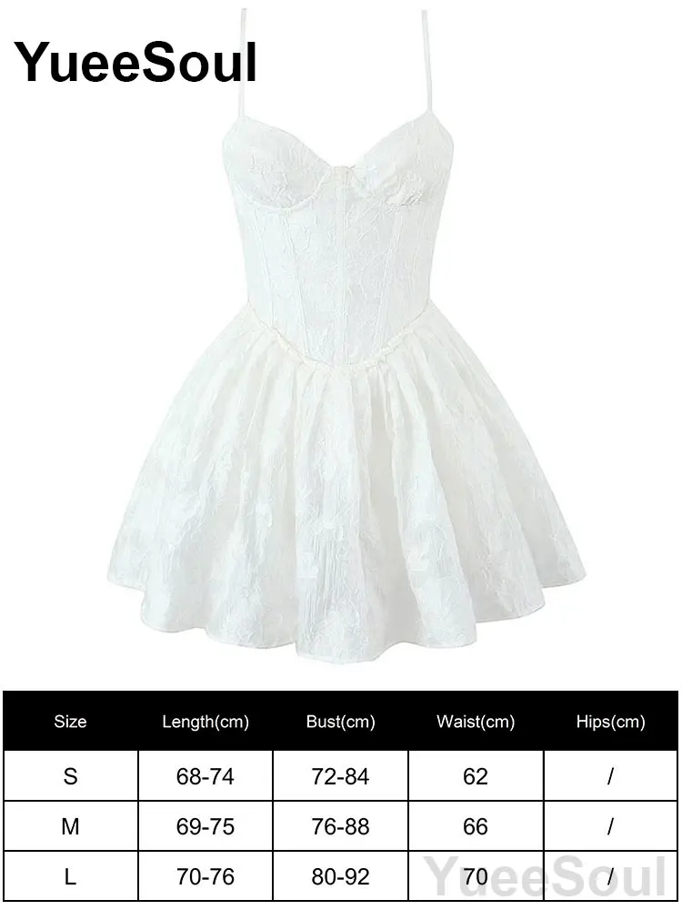 White Dress 102