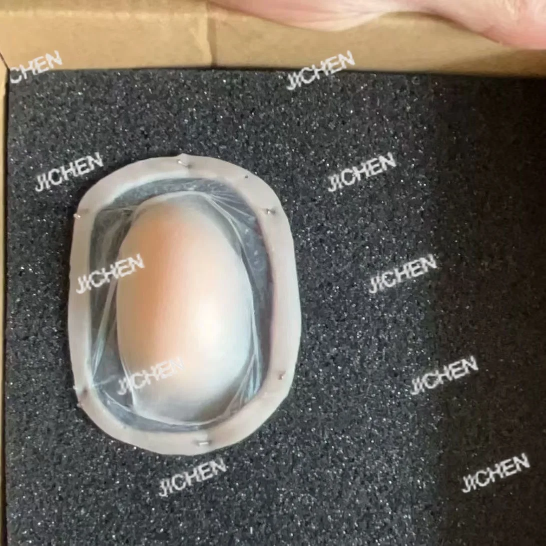 Kusy FalešNé Nosové… - image