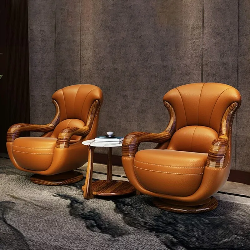 

！@Pattern Clearance Living Room Chairs Classic Outdoor Adult Dining Living Room Chairs Sofa Computer Sillones Furniture Home