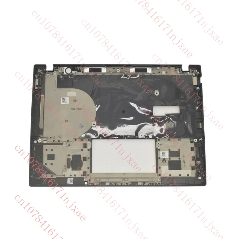 

5CB1L57599 5CB1L57605 Новый для Lenovo ThinkPad T14 4P14s Gen 4, верхний чехол для ноутбука, упор для рук, клавиатура KB, рамка C, корпус