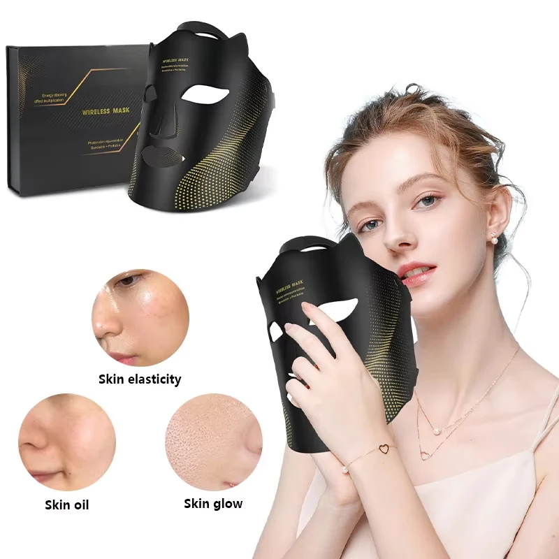 4-color-led-face-mask-light-therapy-anti-aging-skin-rejuvenation-lifting-tighten-850nm-infrared-red-light-therapy-mask-for-face
