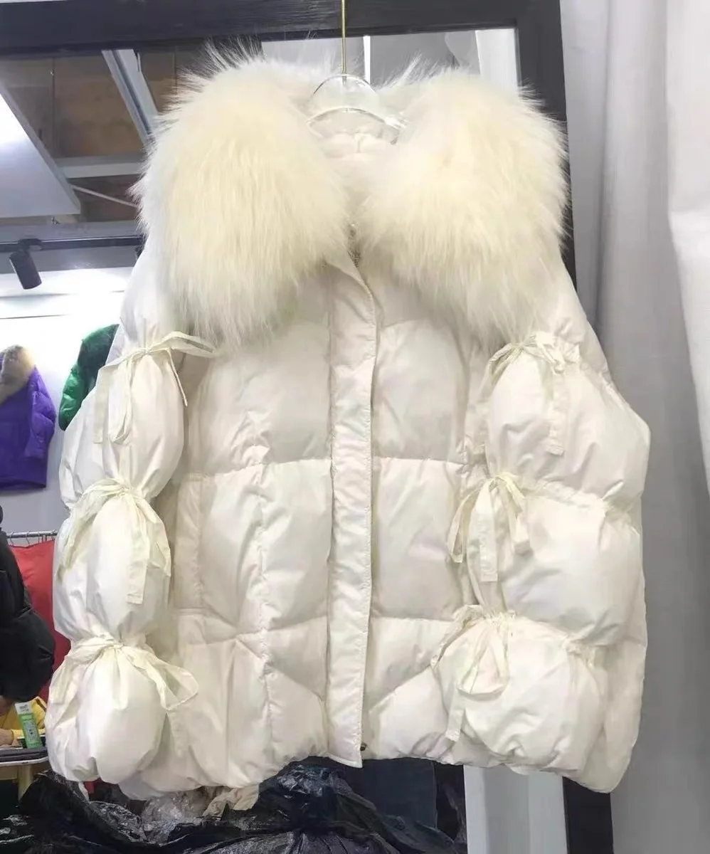 Блузка