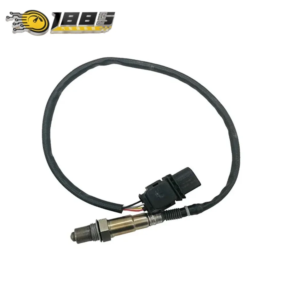 

11787535269 11787569968 11787570104 11787570480 Датчик кислорода O2 для BMW Mini Cooper R55 R56 E63 E65 E70 E90 X5 M5