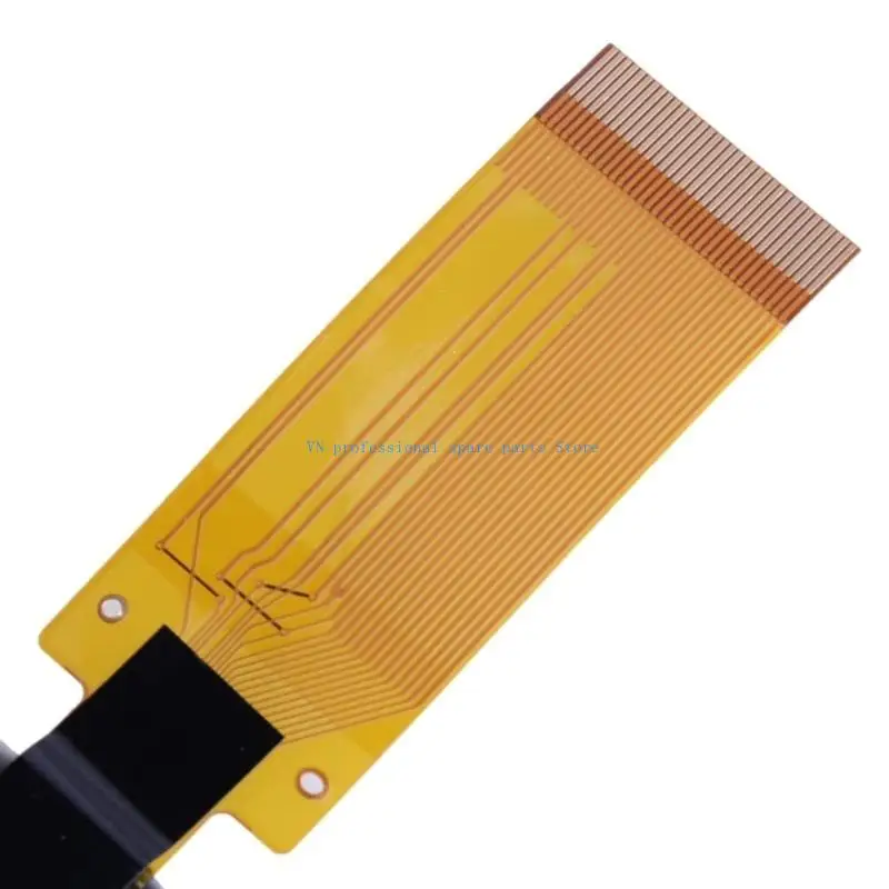 41XA untuk Merkuri Smartcraft SC1000 Speed ​​& Tach Multifunction Gauge LCD Display