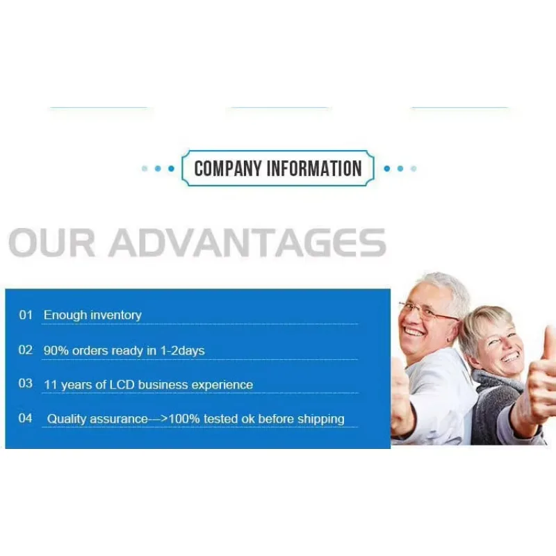 2025splendid NEW AMT9535 332,6*257,5 мм 15-дюймовый сенсорный экран AMT 9535