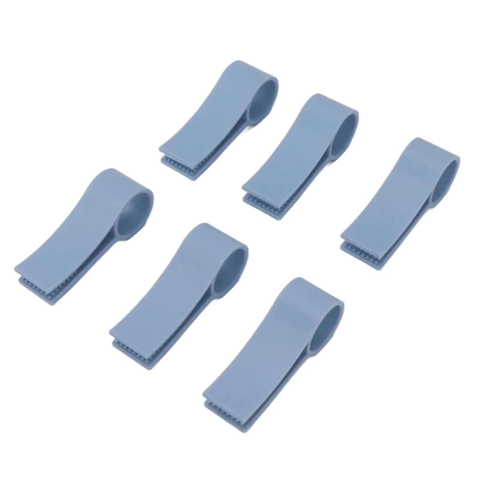 

Portable Ergonomic Cable Untwist Tool for cat5 CAT5E Durable Plastic Wire Straightener User Friendly Design