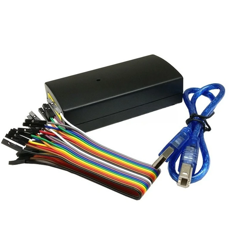 Development board FT2232H MINI 2HUSB to serial port