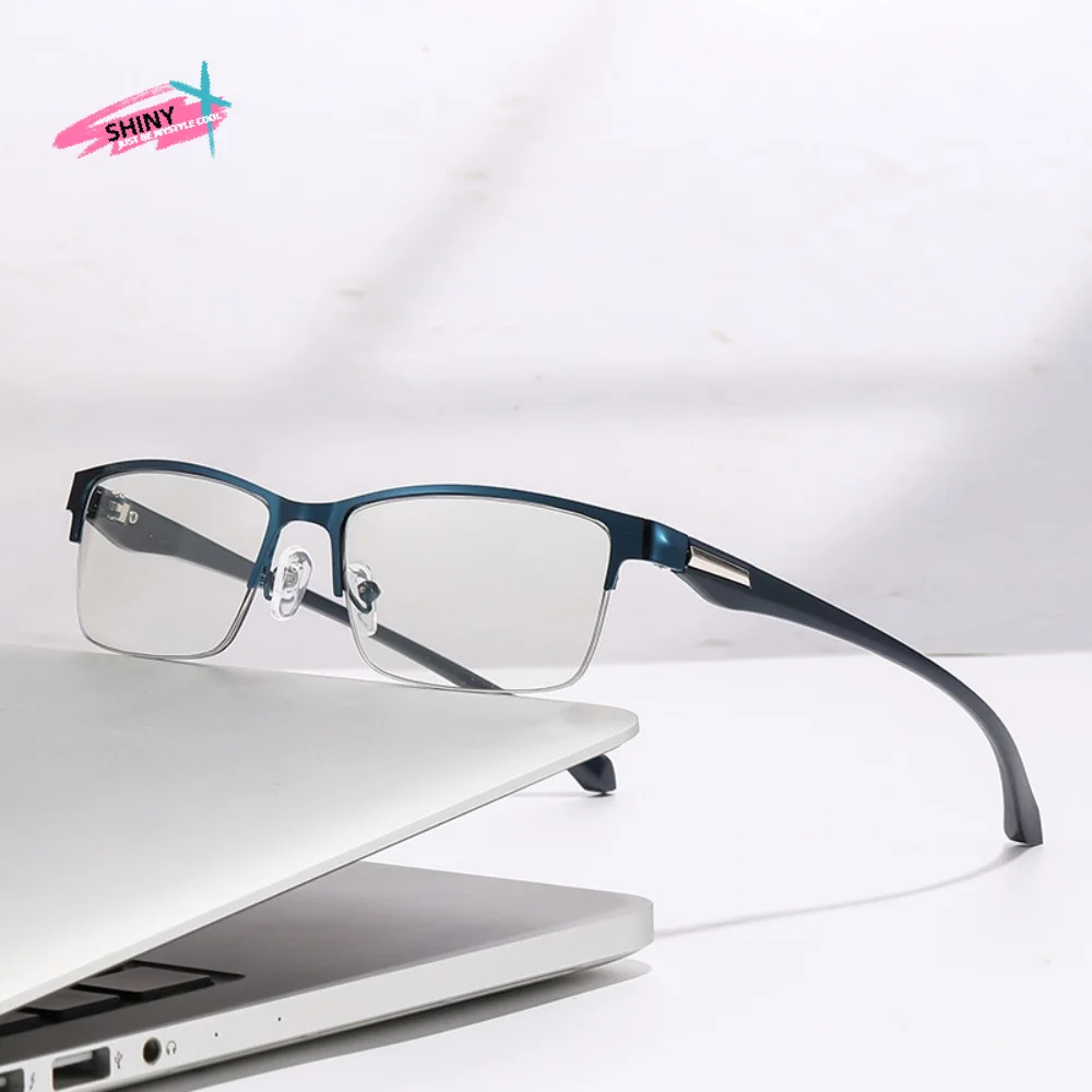 3 Color Transparent…