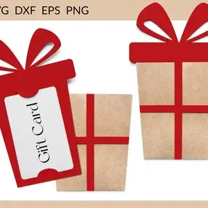 ¿Qué es Cocosmos y cómo puedes aprovechar sus tarjetas de regalo personalizables en AliExpress?