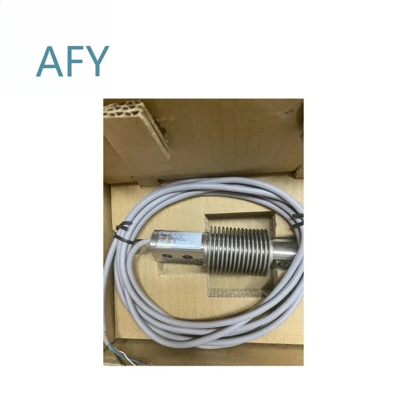 100% Original and New Beam Type Load Cell Z6FD1 100 kg for Weighing Scale for Industrial Weighing for Platform Scale for Belt