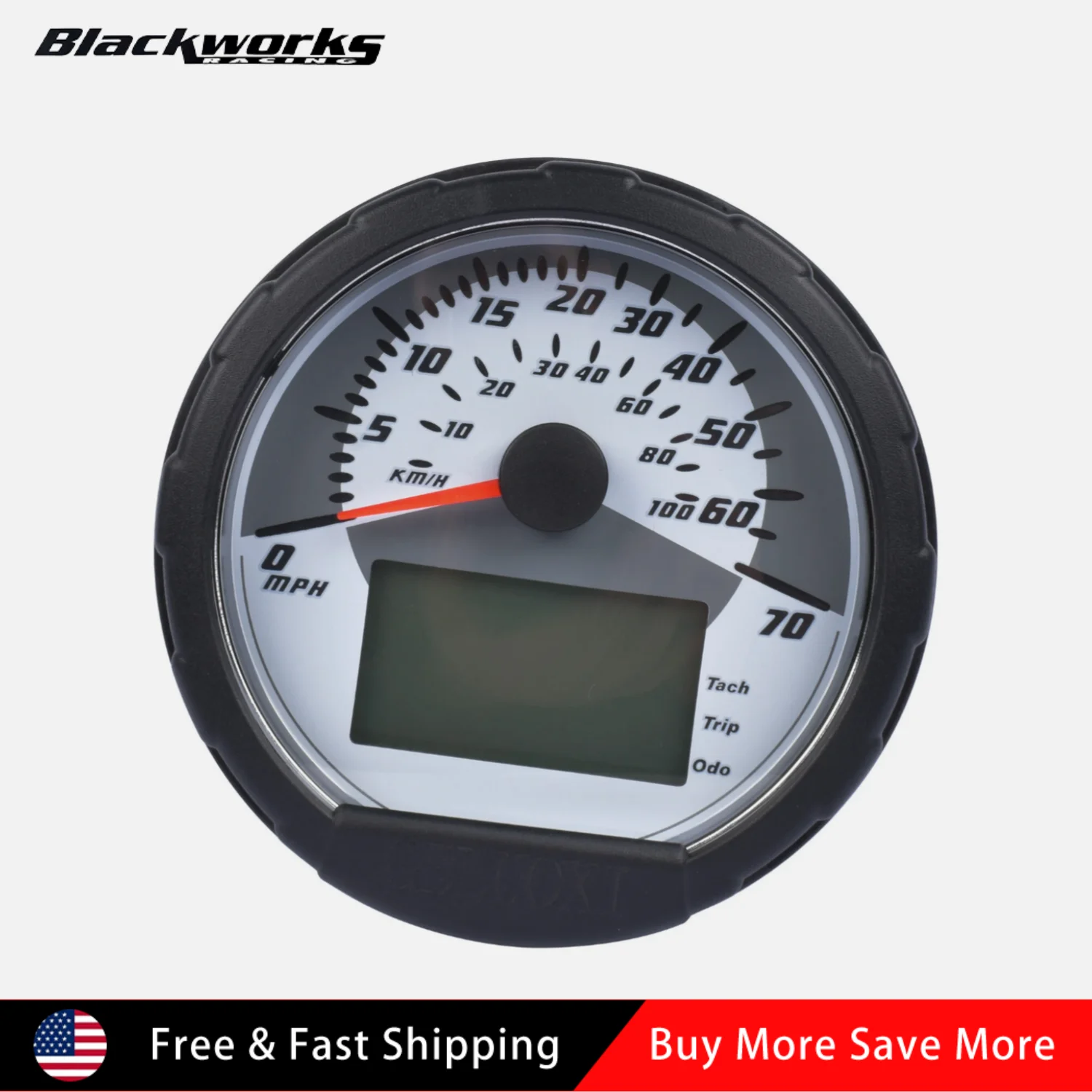 3280482 3280528 3280431 Cluster Assembly Black For Polaris ATP 500 Sportsman 400 450 500 HO 500 600 Twin 700 Twin 700 800 Twin 800 Touring