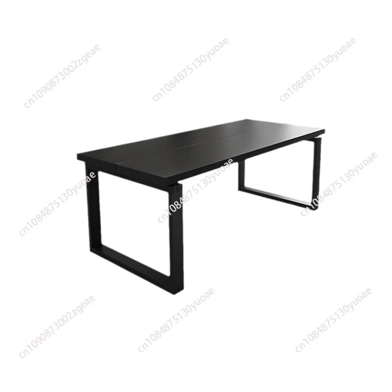 

Деревянный шкаф для телевизора, длинный табурет, многофункциональный журнальный столик, стеллаж для выставки товаров, развлекательная консоль, коммерческая мебель