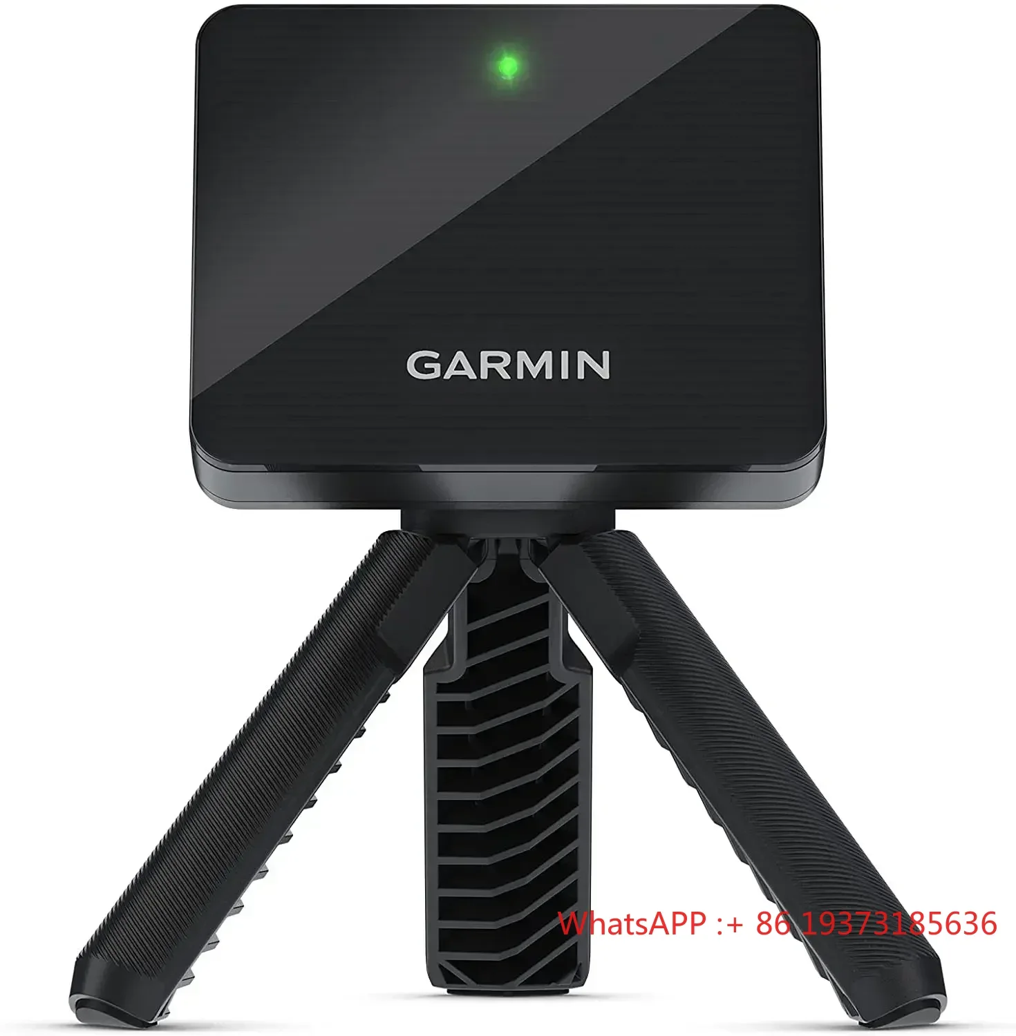 Summer discount of 50%Garmin Approach R10, Portable Golf launc monito