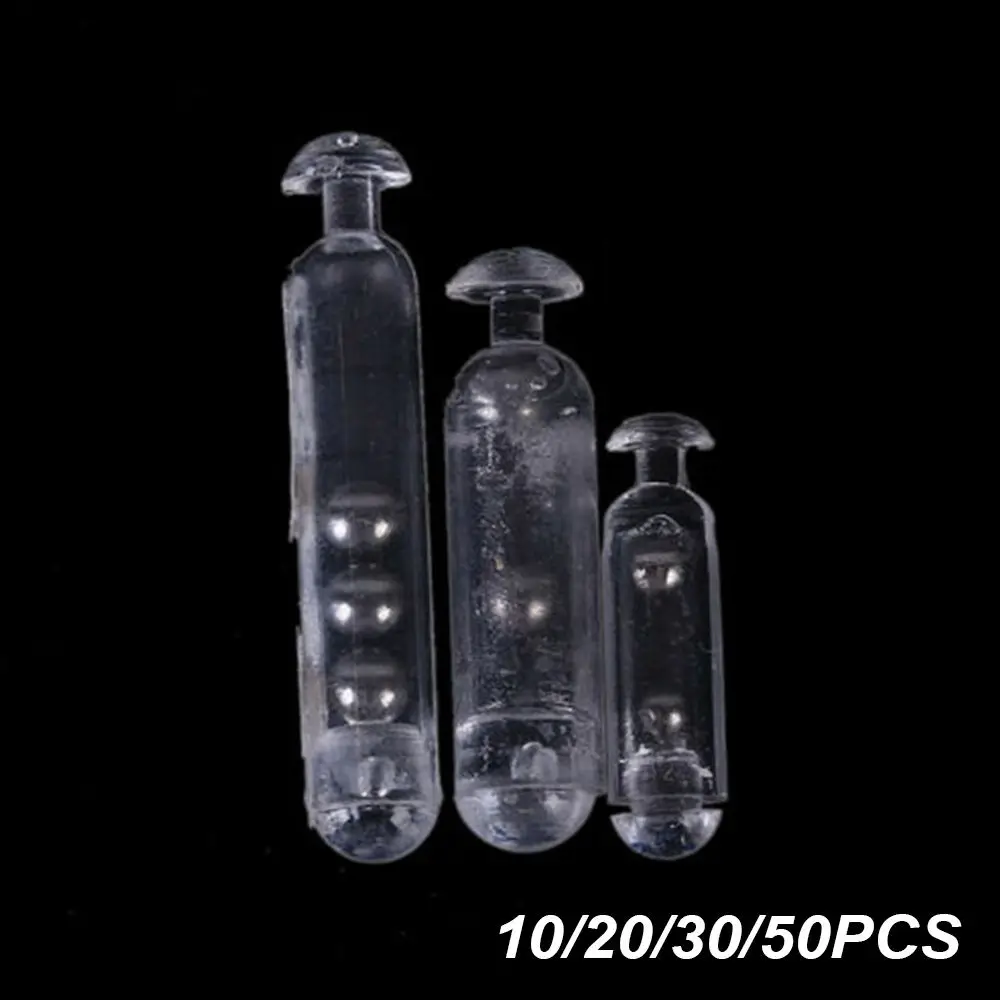 10/20/30/40/50 ΡΡ. S M L ΠΏΡΠΈΠΌΠ°Π½ΠΊΠ° Π΄Π»Ρ ΡΡΠ±Ρ ΡΡΠ°Π»ΡΠ½ΡΠ΅ ΡΠ°ΡΠΈΠΊΠΈ ΠΏΡΠΈΠΌΠ°Π½ΠΊΠΈ Β«ΡΠ΄Π΅Π»Π°ΠΉ ΡΠ°ΠΌΒ» ΠΈΠ½ΡΡΡΡΠΌΠ΅Π½ΡΡ Π΄Π»Ρ Π²ΡΡΡΡΡ
ΠΈΠ²Π°Π½ΠΈΡ ΠΏΡΠΈΡΡΠ³ΠΈΠ²Π°Π½ΠΈΡ Π·Π°Π²ΡΠ·ΡΠ²Π°Π½ΠΈΡ Π·Π²ΡΠΊΠΎΠ²Π°Ρ ΠΏΠ°Π½Π΅Π»Ρ ΡΡΠ±ΠΎΠ»ΠΎΠ²Π½ΡΠ΅ ΠΏΠΎΠ³ΡΠ΅ΠΌΡΡΠΊΠΈ Π²ΡΡΠ°Π²Π½Π°Ρ ΡΡΡΠ±ΠΊΠ° 10/20/30/40/50 ΡΡ. S M L ΠΏΡΠΈΠΌΠ°Π½ΠΊΠ° Π΄Π»Ρ ΡΡΠ±Ρ ΡΡΠ°Π»ΡΠ½ΡΠ΅ ΡΠ°ΡΠΈΠΊΠΈ ΠΏΡΠΈΠΌΠ°Π½ΠΊΠΈ Β«ΡΠ΄Π΅Π»Π°ΠΉ ΡΠ°ΠΌΒ» ΠΈΠ½ΡΡΡΡΠΌΠ΅Π½ΡΡ Π΄Π»Ρ Π²ΡΡΡΡΡ
ΠΈΠ²Π°Π½ΠΈΡ ΠΏΡΠΈΡΡΠ³ΠΈΠ²Π°Π½ΠΈΡ Π·Π°Π²ΡΠ·ΡΠ²Π°Π½ΠΈΡ Π·Π²ΡΠΊΠΎΠ²Π°Ρ ΠΏΠ°Π½Π΅Π»Ρ ΡΡΠ±ΠΎΠ»ΠΎΠ²Π½ΡΠ΅ ΠΏΠΎΠ³ΡΠ΅ΠΌΡΡΠΊΠΈ Π²ΡΡΠ°Π²Π½Π°Ρ ΡΡΡΠ±ΠΊΠ°