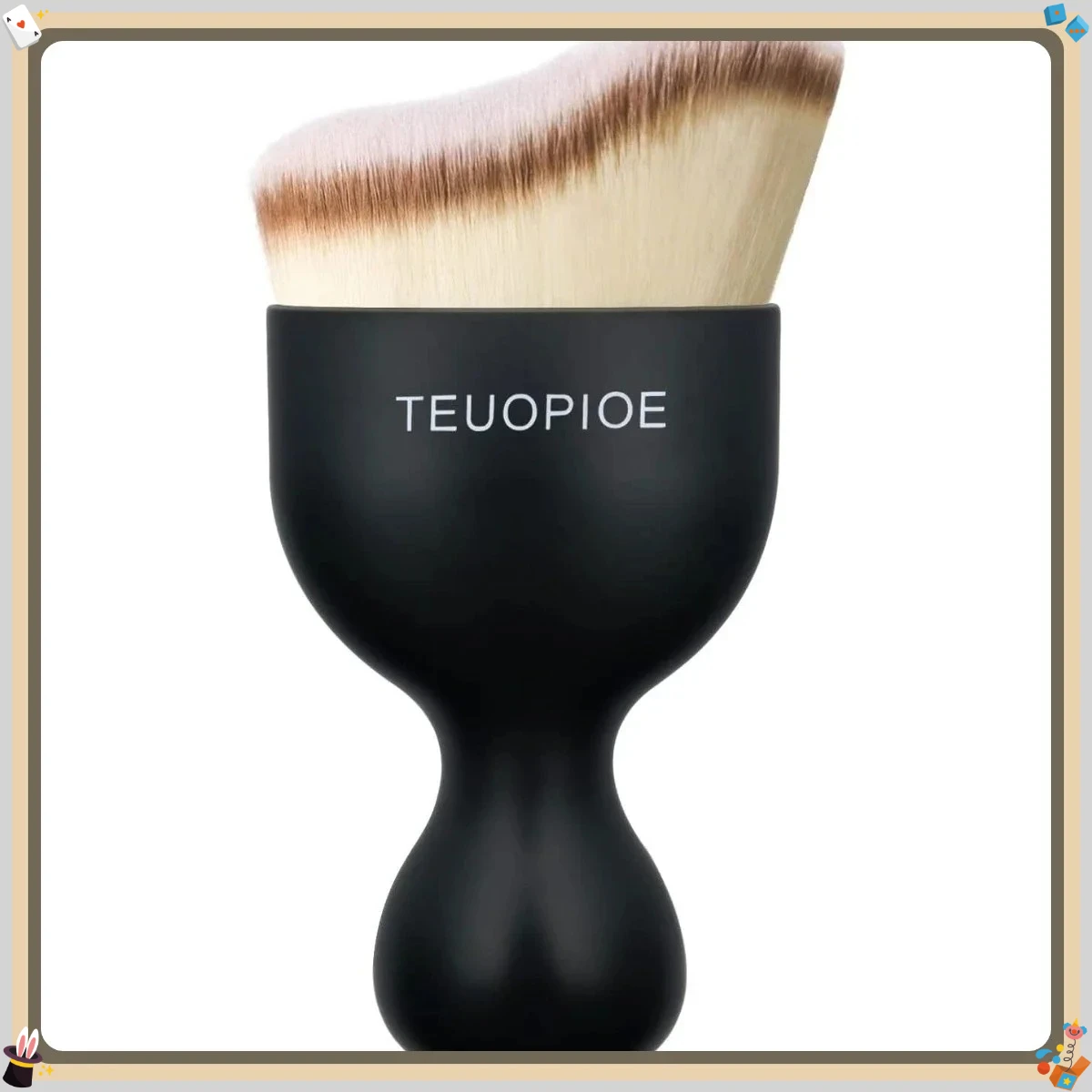 

Щетка для чистки салона автомобиля, щетка для удаления пыли в салоне автомобиля, автомобильная щетка с мягкой щетиной, щетка для удаления пыли в салоне автомобиля