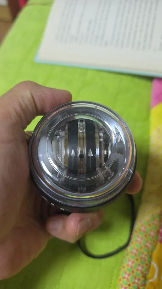 구매후기