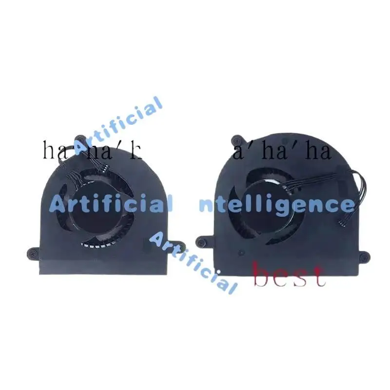 Mastering SQL CAST DATE: A Comprehensive Guide for Data Professionals