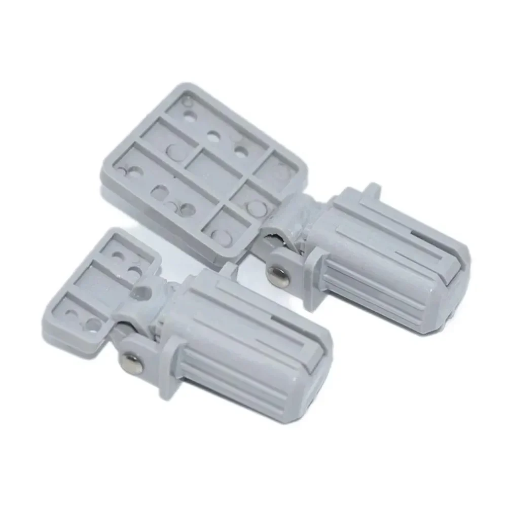 1SET Q3948-67905 ADF HINGE for HP 3390 3392 M2727 2820 2840 CM2320 CM1312 M375 M475 M2727nf M2727nfs M375nw CM1312nfi