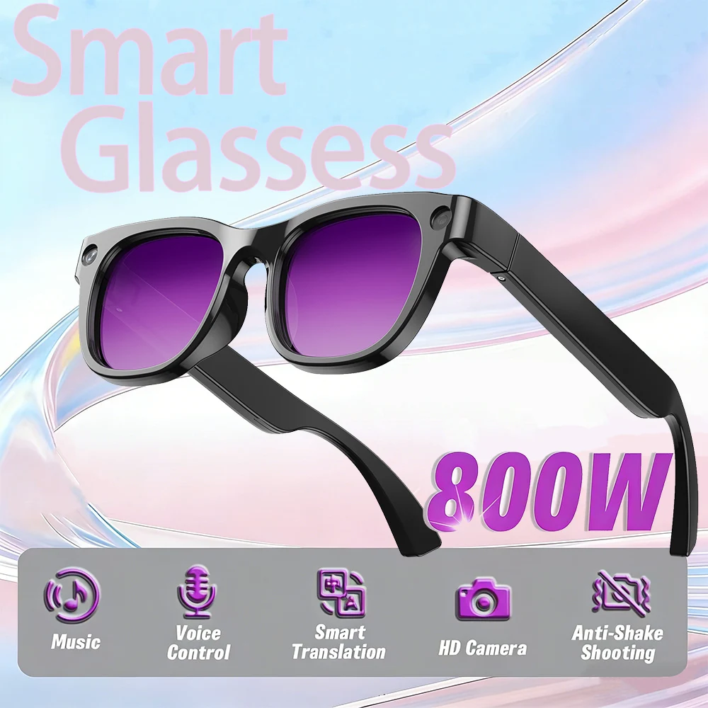 2026 New Ai Smart G…