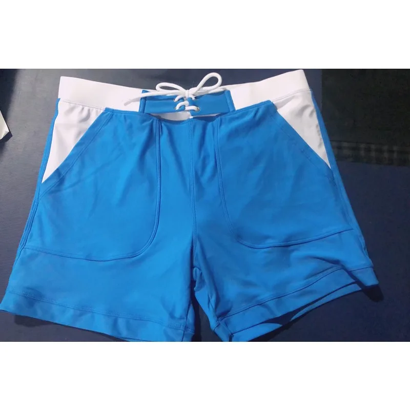 

карманные плавки с подкладкой, плавки-боксеры средние и длинные плавки с тремя точками, пляжные шорты мужские A1114