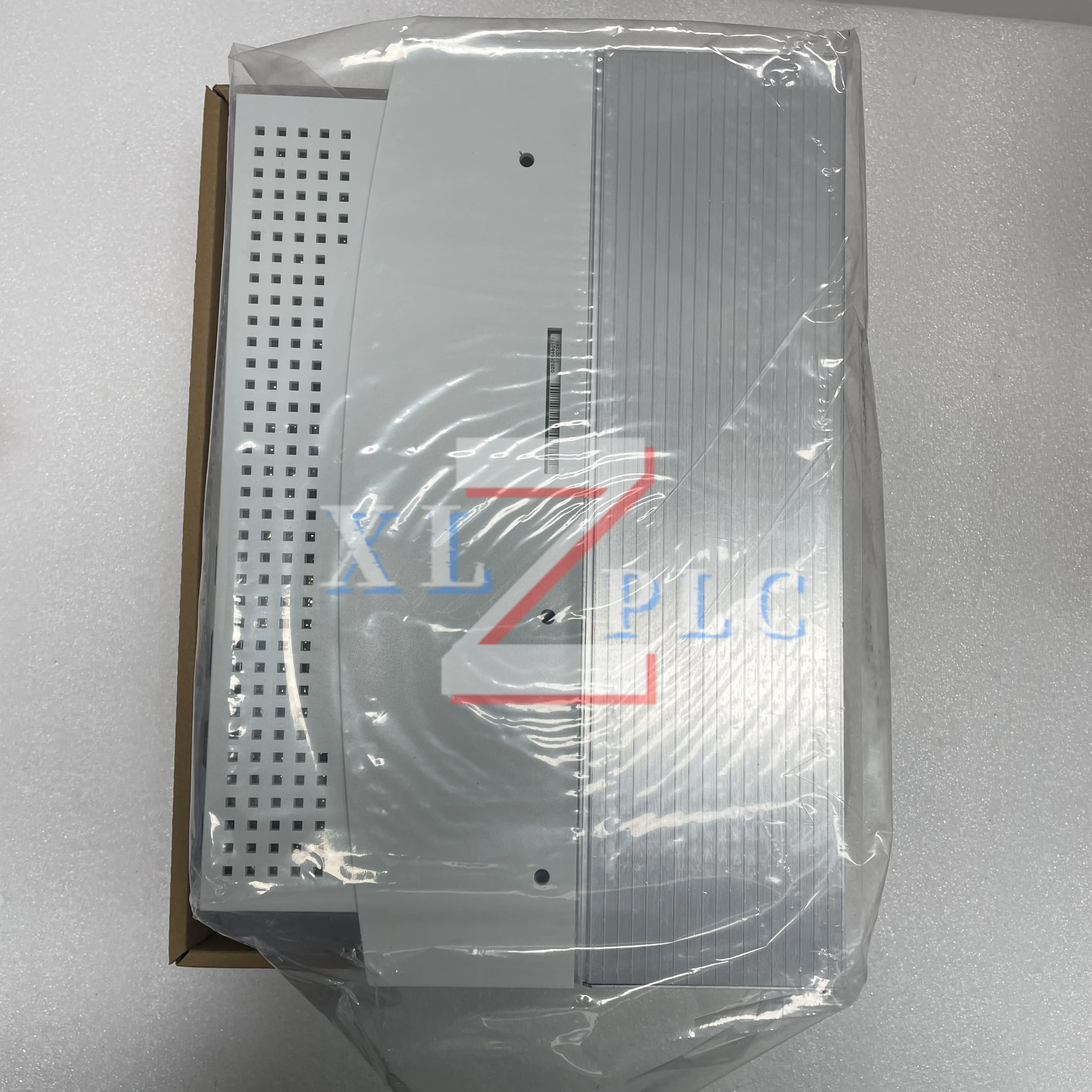 محول التردد جديد الأصلي EVS9326-ES EVS9326-EP EVS9326-ESV004 EVS9326-EPV004 EVF9326-EVV004 EVF9326-CVV003 EVF9326-CVV1