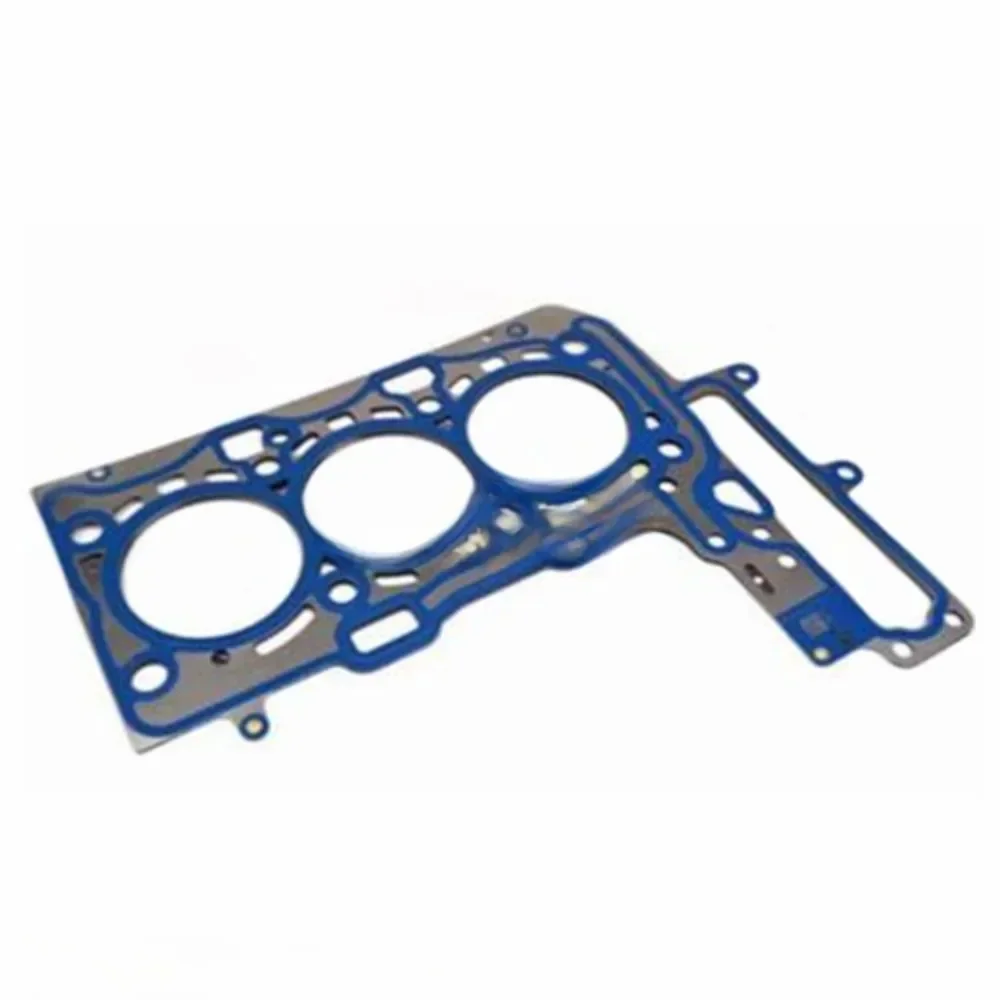 

Наматрасник цилиндра, уплотнение головки блока цилиндров 11128627105 для BMW MINI Mini 2 серии X1