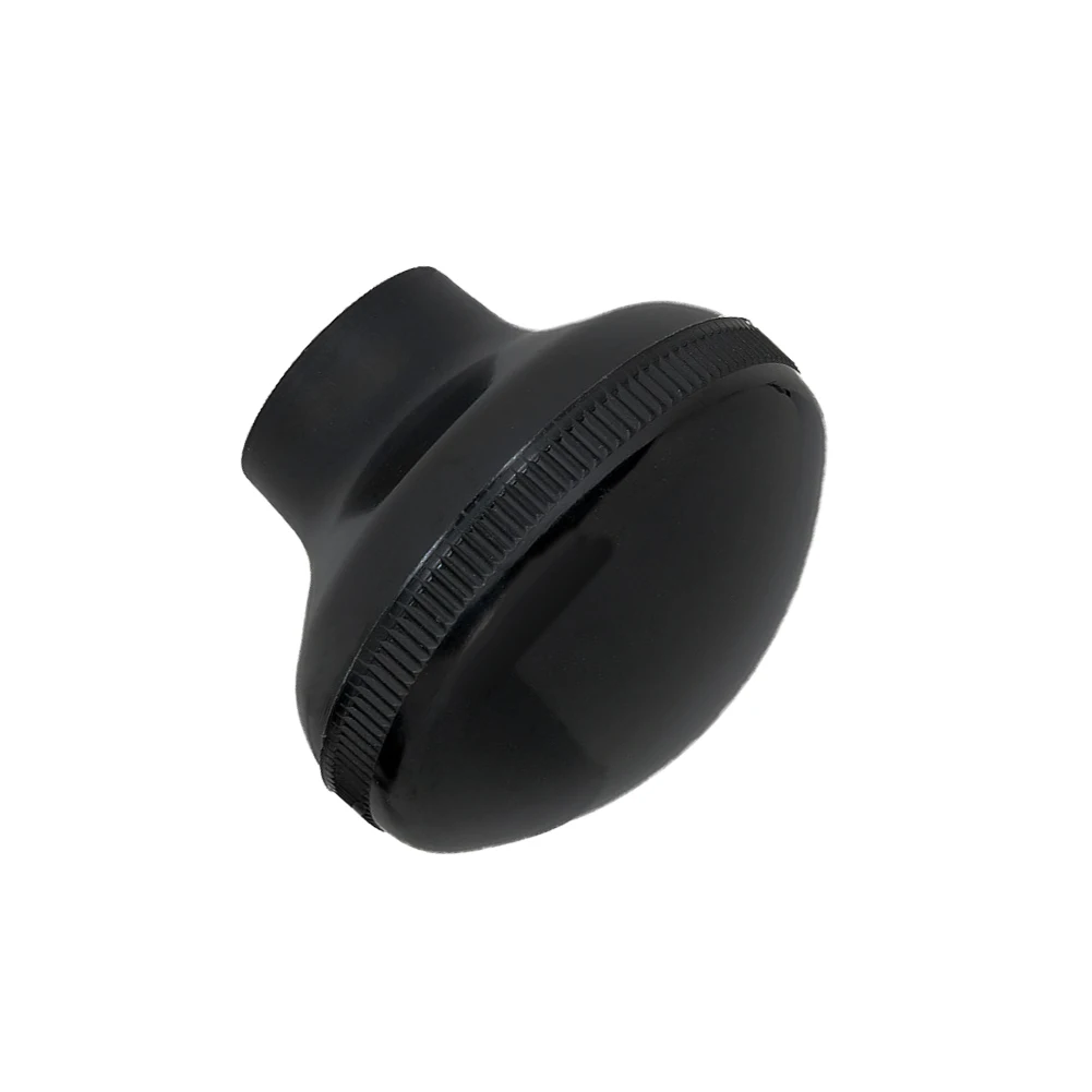 As Shown Manual Transmission Shifter Exact OE Number Match Direct Replacement Part Plastic Construction Easy Installation