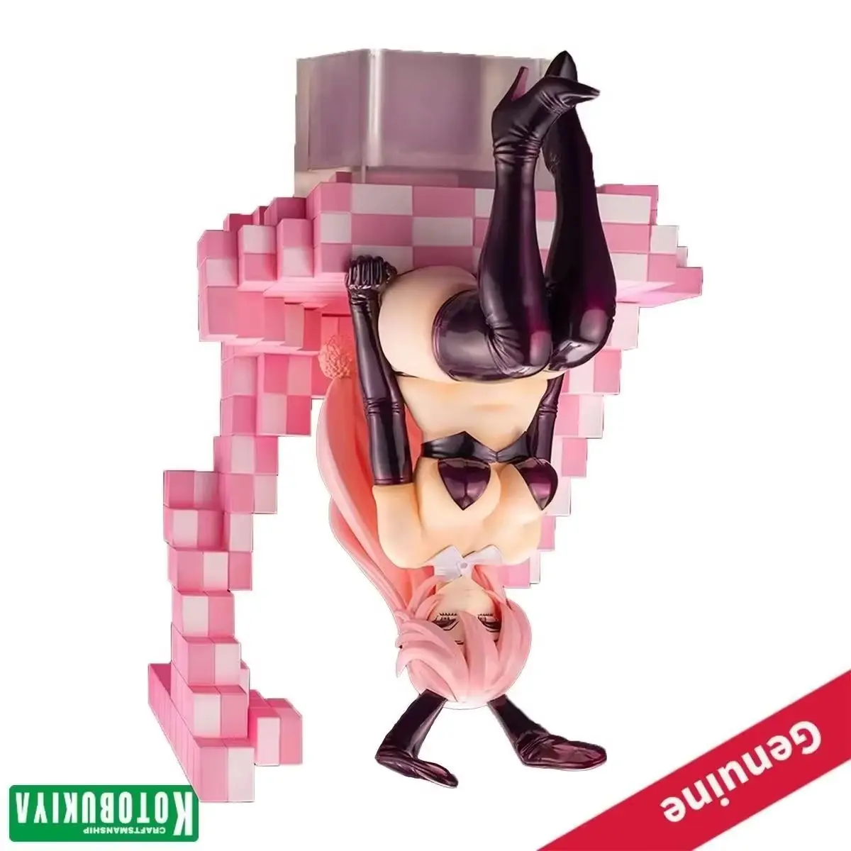 Original Genuine Ko…