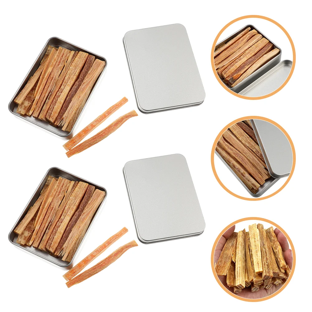 

Camping Fire Making Tools Outdoor Indoor Firestarter Cooking Supplies Small Campfire Survival Charcoal