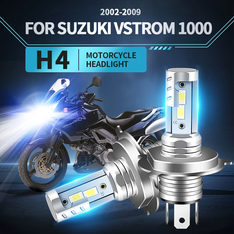 lampada-de-farol-led-h4-hb2-9003-para-motocicleta-luz-hi-lo-para-suzuki-vstrom-1000-2002-2009-farol-de-motocicleta-h4-canbus