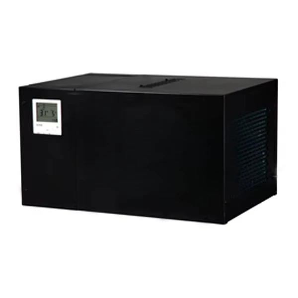 

Мини-холодильник, охлаждающий блок, контроль влажности, электрическая мощность, встроенный для винных шкафов в отеле, погреба, прямой производитель