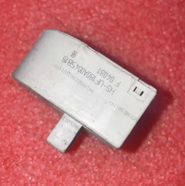 

HS-UF180A0045B15 45-55-75kw Test OK