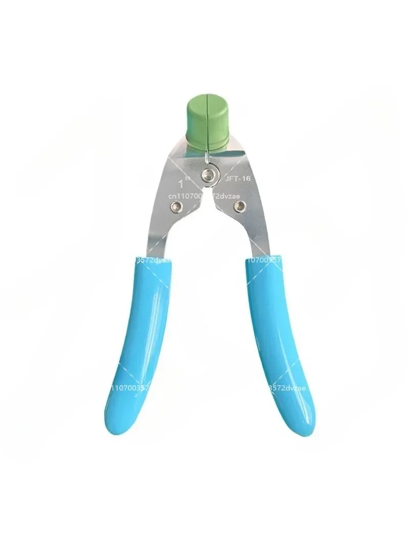 Cold Expanding Pliers PFA Joint Flaring Tool for Plumbing And HVAC Repair Stainless Steel Hand Tool