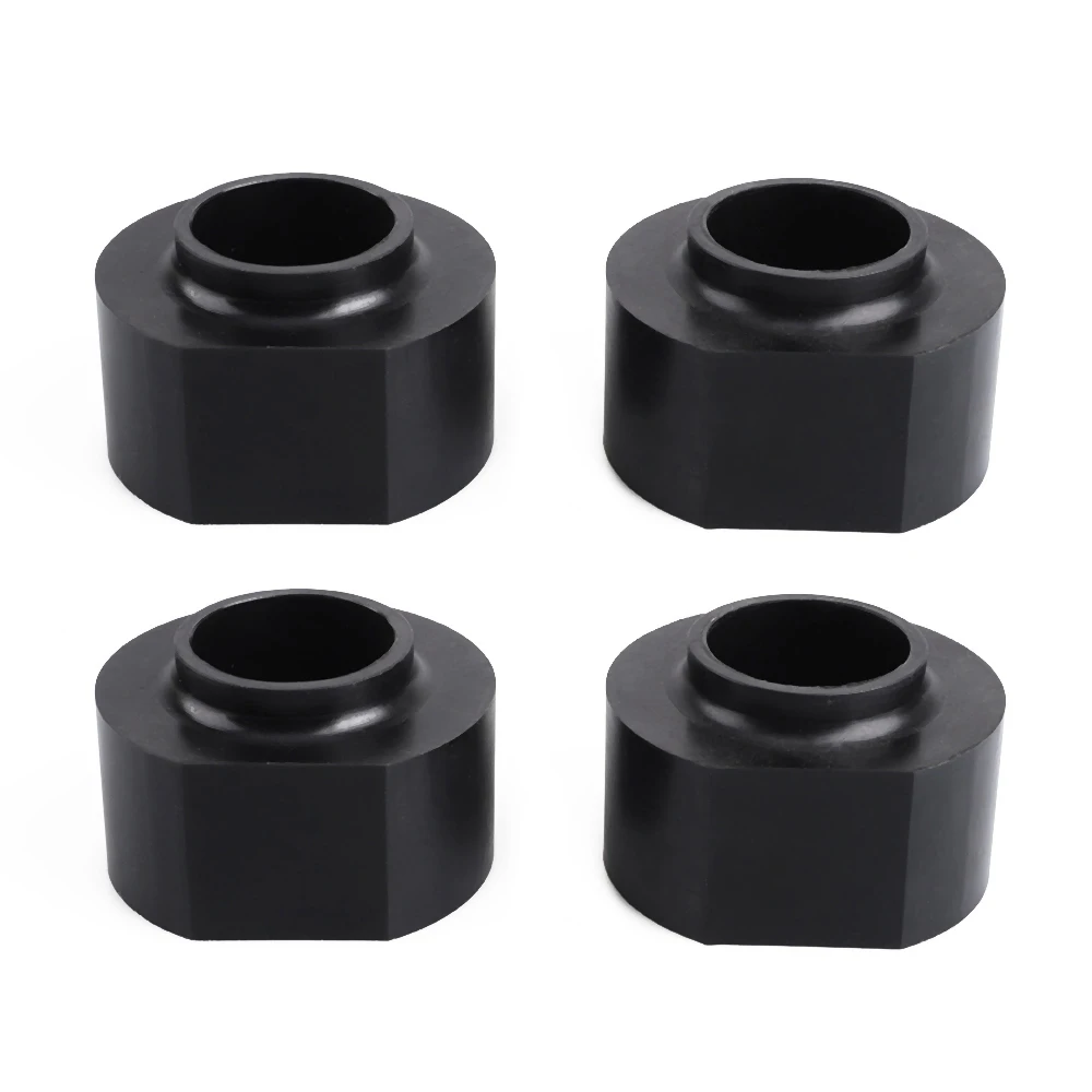 

For 1993-1998 Jeep Grand Cherokee ZJ Full 2 Inch Front + 2 Inch Rear Suspension Lift + Transfer Case Drop Kit 4WD