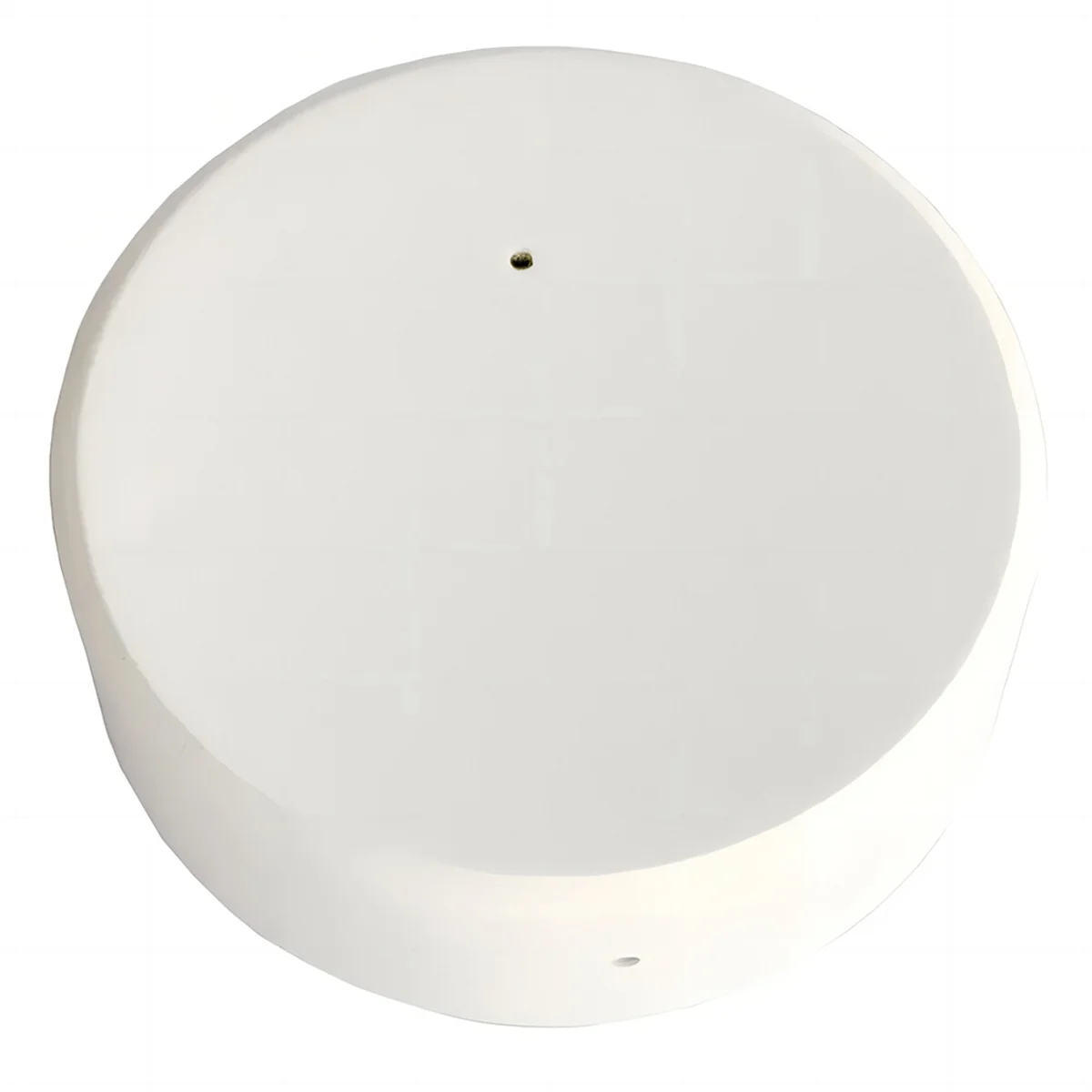 ABDX-NRF52832 Bluetooth Beacon Temperature and Humidity Sensor Real Time Monitoring of Environmental Temperature and